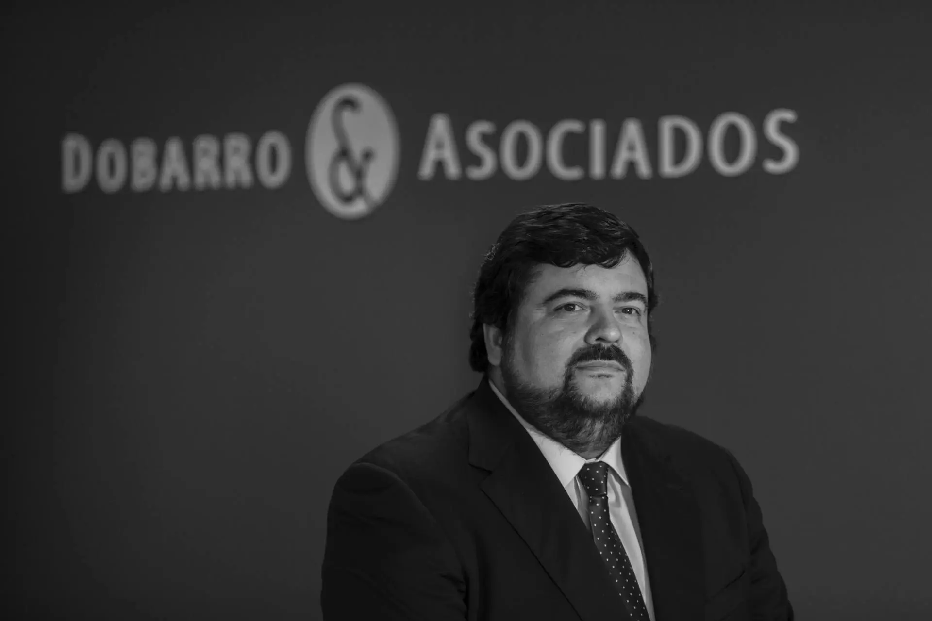 Cristóbal Dobarro Asociados