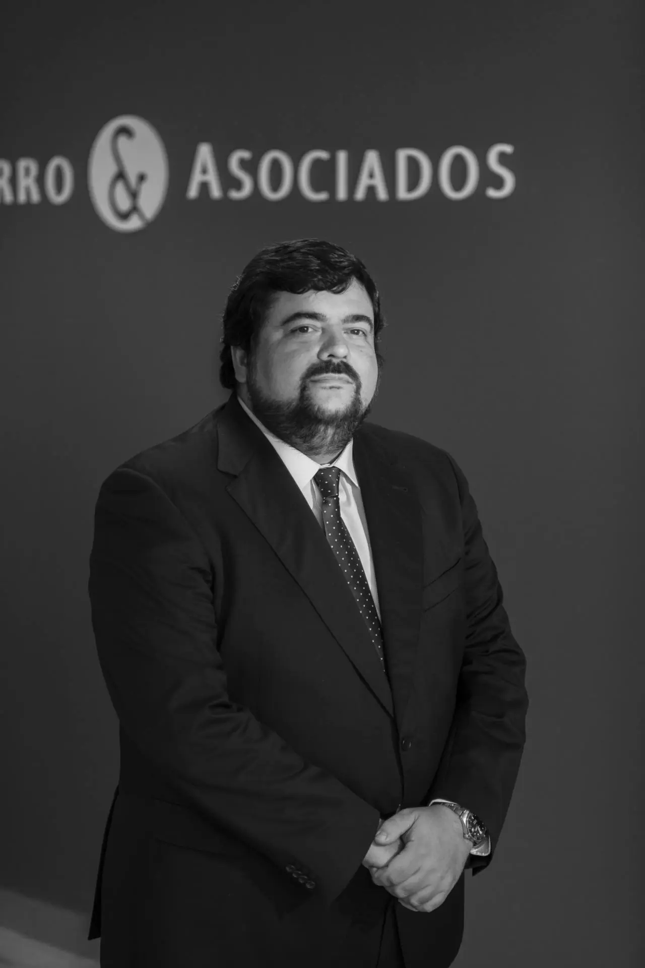 Cristóbal Dobarro