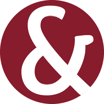 Dobarro & Asociados