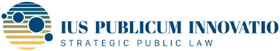IUS Publicum Innovatio Strategic Public Law