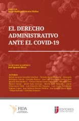 derecho administrativo ante el covid