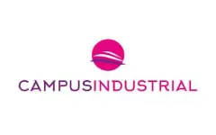 Campus Industrial