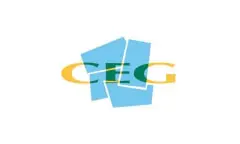 CEG