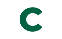 Cepyme