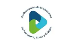 Confederación de empresarios de Ferrolterra, Eume y Ortegal