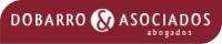 Dobarro & asociados