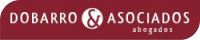 Dobarro & asociados