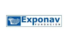 Fundación Exponav