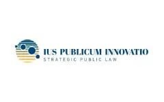 IUS Publicum Innovatio Strategic Public Law