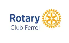 Rotary Club Ferrol