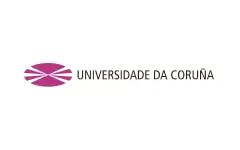 Universidad da Coruña