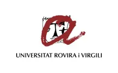 Universitat Rovira